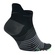 Шкарпетки Nike Anti-Blister Perfect Running DRI FIT 010