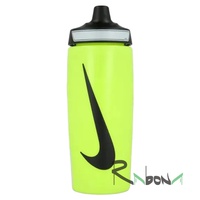 Бутылка для воды Nike Refuel Bottle 532 мл 753