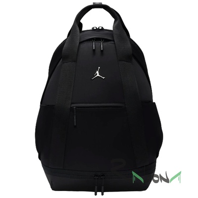 Рюкзак Nike Jordan Jam Alpha 023