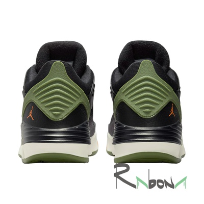 Кроссовки Nike Jordan Max Aura 5 003