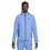 Толстовка мужская Nike Sportswear Tech Fleece Windrunner 450