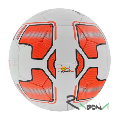 Футбольный мяч 5 Puma Evo Power Lite 350g 01