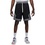 Мужские шорты Nike Jordan Dri-FIT Sport 010