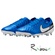 Бутсы футбольные Nike Tiempo Legend 10 Pro 400