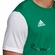 Футболка детская игровая Adidas Football Shirt Estro Junior 19` 238