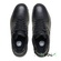 Кроссовки ботинки Nike Air Max Goadome 009