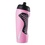 Пляшка для води Nike Hyperfuel Water Bottle 682