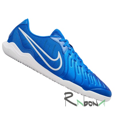 Футзалки Nike Tiempo Legend 10 Academy 400