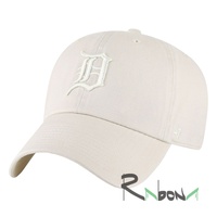 Кепка 47 Brand Detroit Tigers