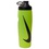 Пляшка для води Nike Refuel Bottle Locking 709 мл 705