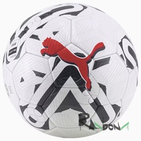 Футбольний м'яч  5 Puma ORBITA 2 FIFA Quality Pro 03