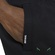 Штаны спортивные Nike Men's Sportswear JDI Pants 010