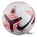 Футбольный мяч 5 Nike Premier League Flight 100