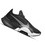 Кроссовки Nike Air Zoom SuperRep 2 003