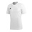 Футболка игровая Adidas T-shirt Squadra 17 176