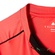 Футболка судейская Adidas Referee 16 Jersey 915