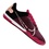 Футзалки Nike React Gato 608