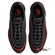 Кросівки Nike Air Max 97 018