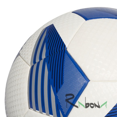 Футбольний м'яч  5 Adidas Tiro League TB 376