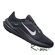 Кроссовки Nike Air Winflo 10 004