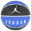 М'яч баскетбольний Nike Jordan Ultimate 8P 029
