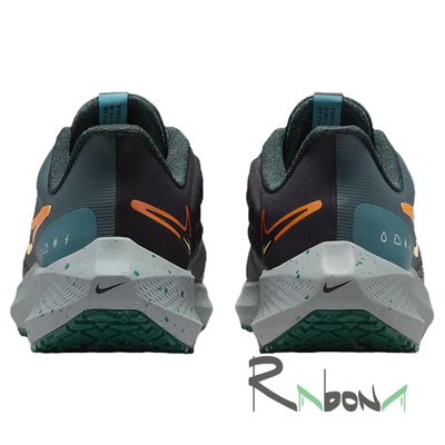 Кросівки Nike Air Zoom Pegasus Shield 300