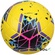 Футбольный мяч 5 Nike Merlin OMB 710