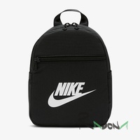 Рюкзак Nike Just Do It 010
