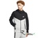 Толстовка мужская Nike Sportswear Tech Fleece Windrunner 064
