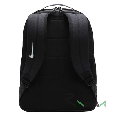 Рюкзак Nike Brasilia 010