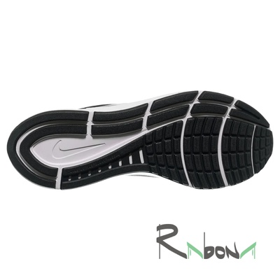 Кроссовки Nike Air Zoom Structure 23 001