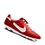 Бутсы футбольные Nike Premier III FG 600