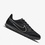 Сороконіжки дитячі Club Nike Legend 9 TF JR 001