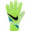 Вратарские перчатки Nike NK GK Match FA20 702