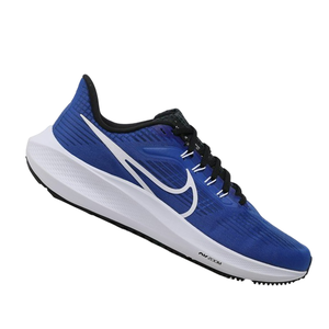 Nike Pegasus 40 (NFL New York Giants) Men's Road Running Shoes