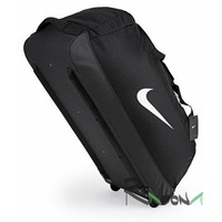 Сумка спортивна Nike Club Team Roller Bag