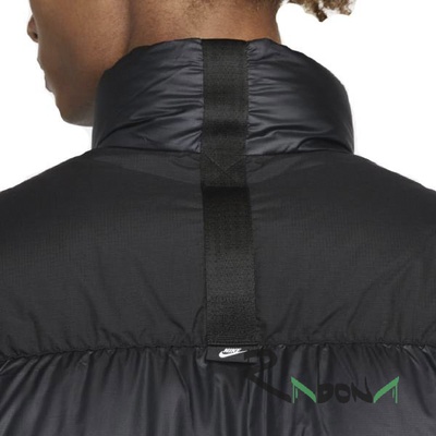 Куртка Nike Sportswear Therma-FIT Repel 010
