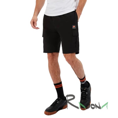 Мужские шорты Ellesse Caprera Cargo Short 011