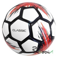 Мяч футбольный 5 Select Classic 010