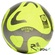 Футбольный мяч Adidas Oceaunz Club 932