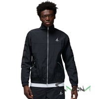 Кофта мужская Nike Jordan Essentials Men's Warmup 010
