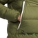 Зимняя куртка-пальто Nike Sportswear Storm-FIT Windrunner 326