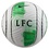 Футбольный мяч Nike LFC Academy-SU22 100