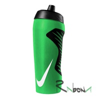 Бутылка для воды  Nike Hyperfuel Water Bottle 315