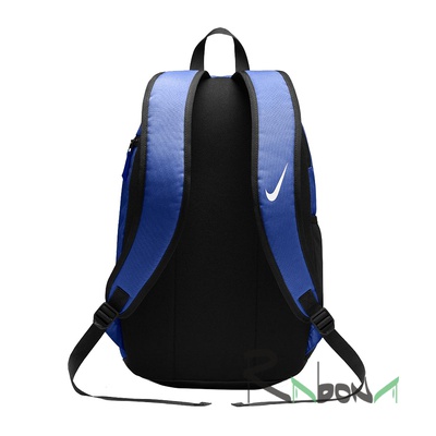 Рюкзак Nike Academy Team Backpack 480