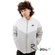 Куртка мужская Nike Sportswear Windrunner 077