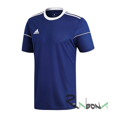 Футболка игровая Adidas T-shirt Squadra 17 171