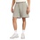 Чоловічі шорти Nike Sportswear Tech Fleece Re-Imagined 053