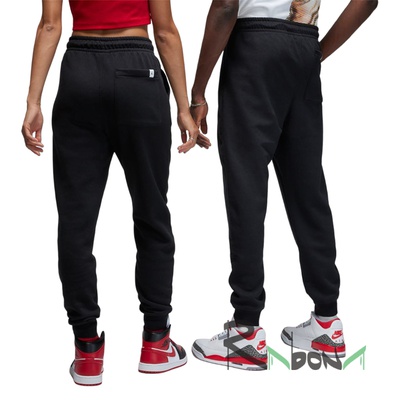 Спортивні штани Nike Jordan Essentials Holiday 010