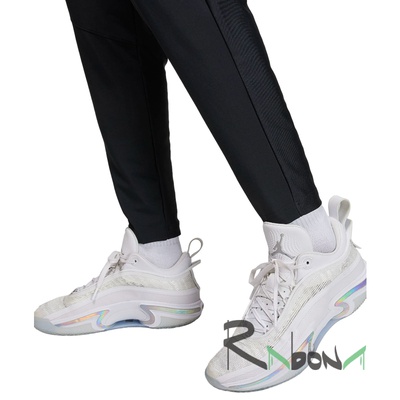 Штаны спортивные Nike Jordan Dri-FIT Sport 010